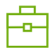 completed-projectspng - Ilkeston Town - Ilkeston Town Solid green square graphic