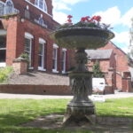 Erewash Museum