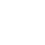 Ilkeston History Society logo