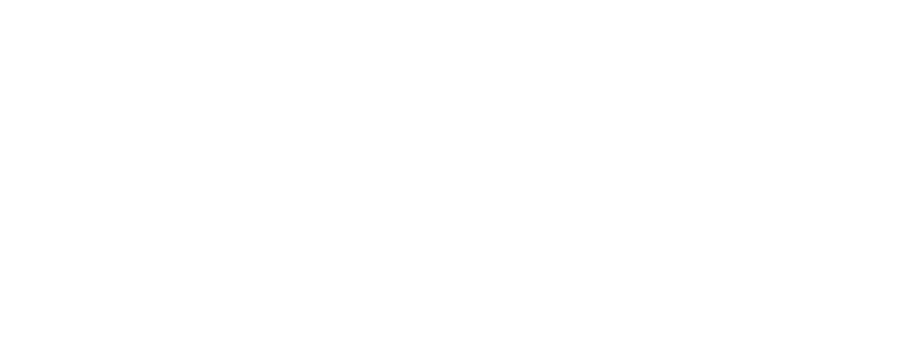 Ilkeston History Society logo