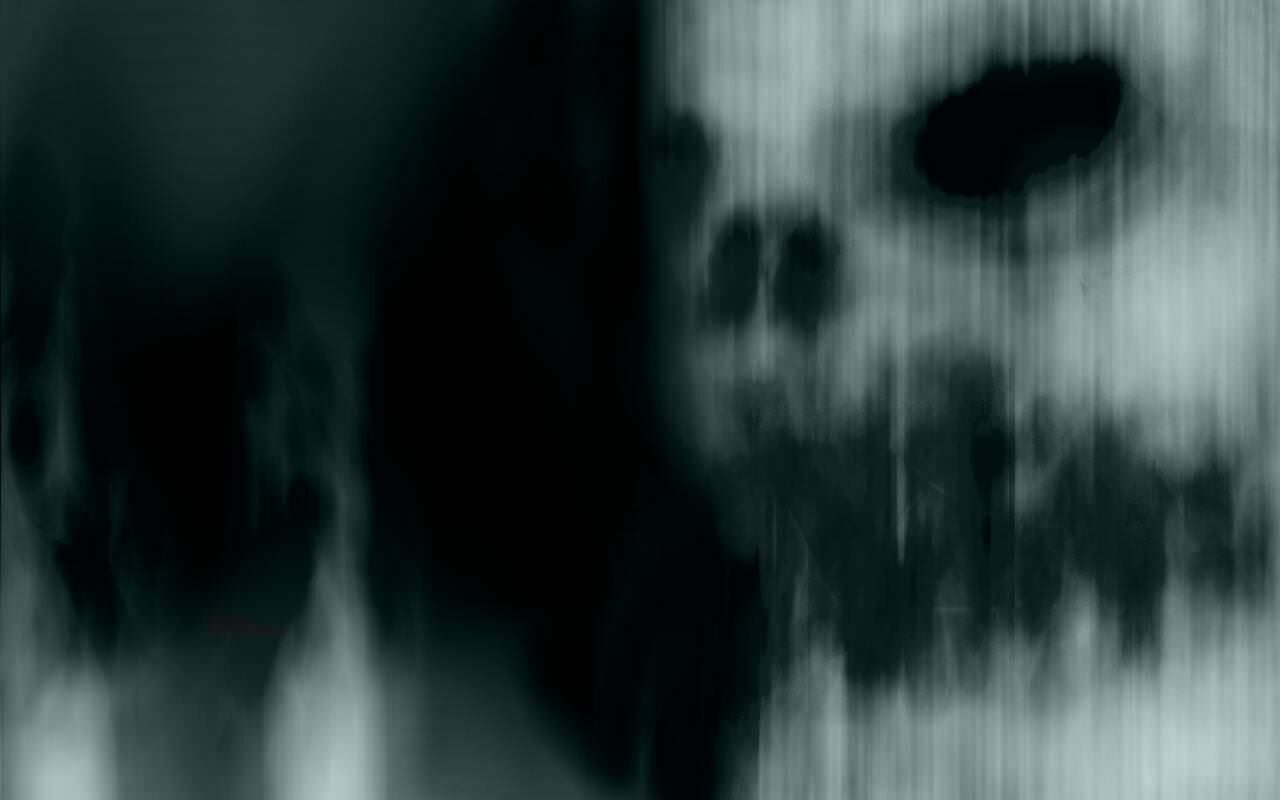 Soul-Ghost-Wallpaper
