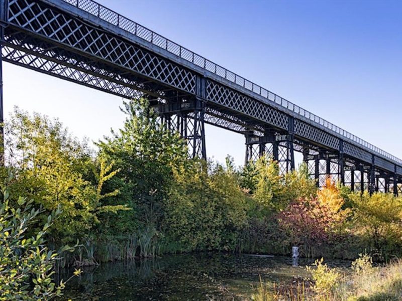 bennerleyviaduct 1